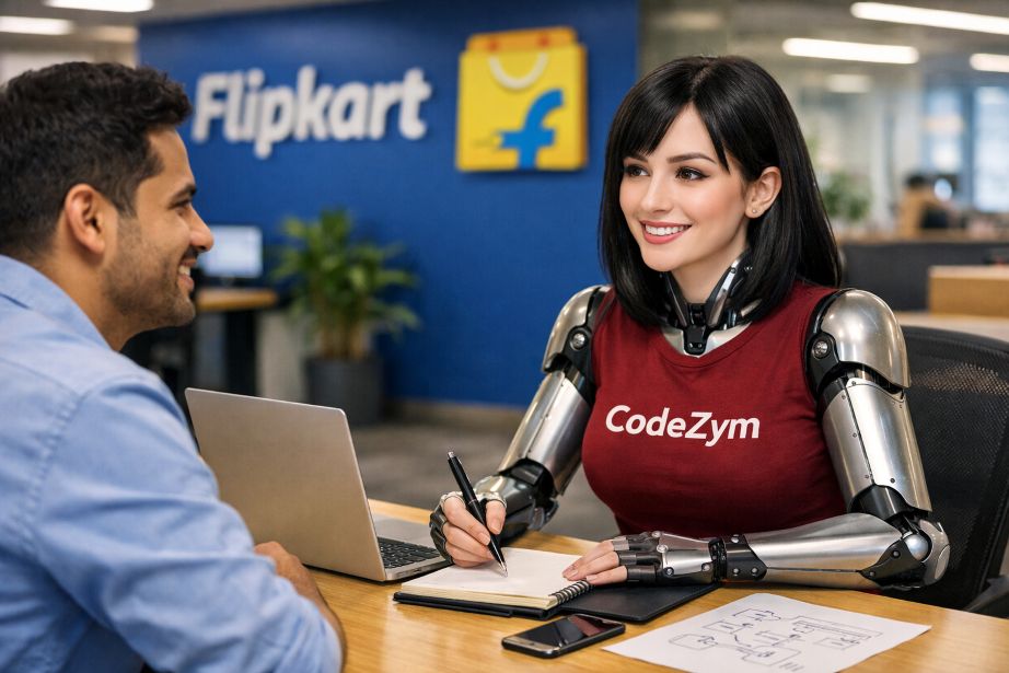 Flipkart Low Level Design Interview Questions From  <br />  Recent Machine Coding Rounds