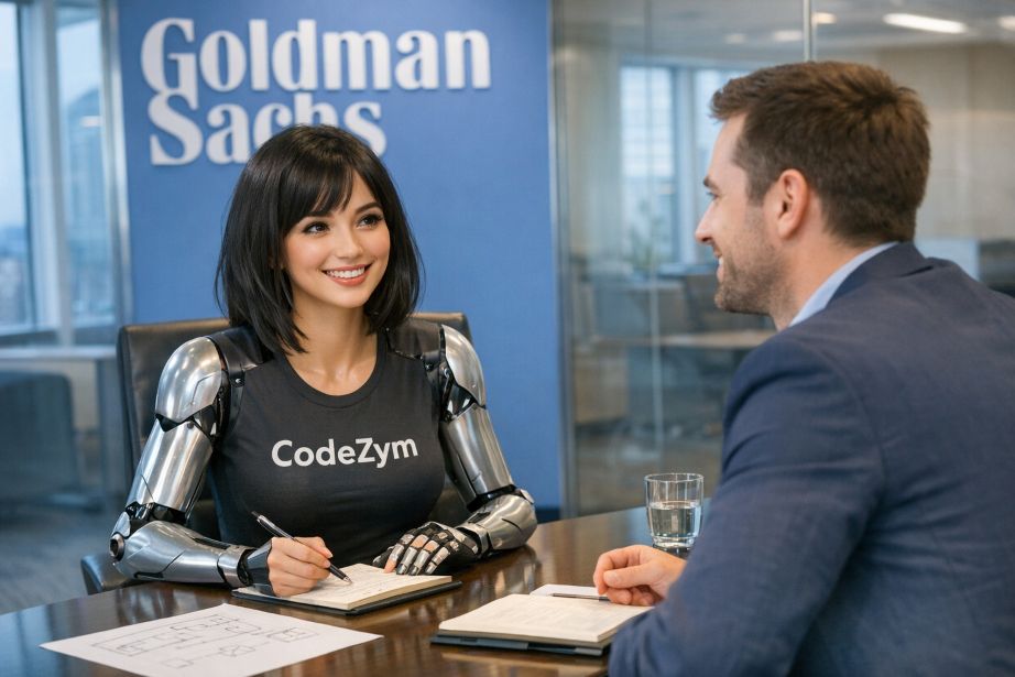 Goldman Sachs Interview Questions for CoderPad, <br /> SuperDay Coding and LLD Rounds
