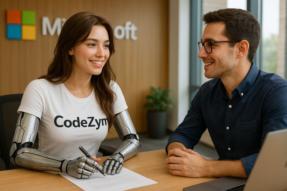 Microsoft Most Frequent Low Level Design Questions from Recent Interviews