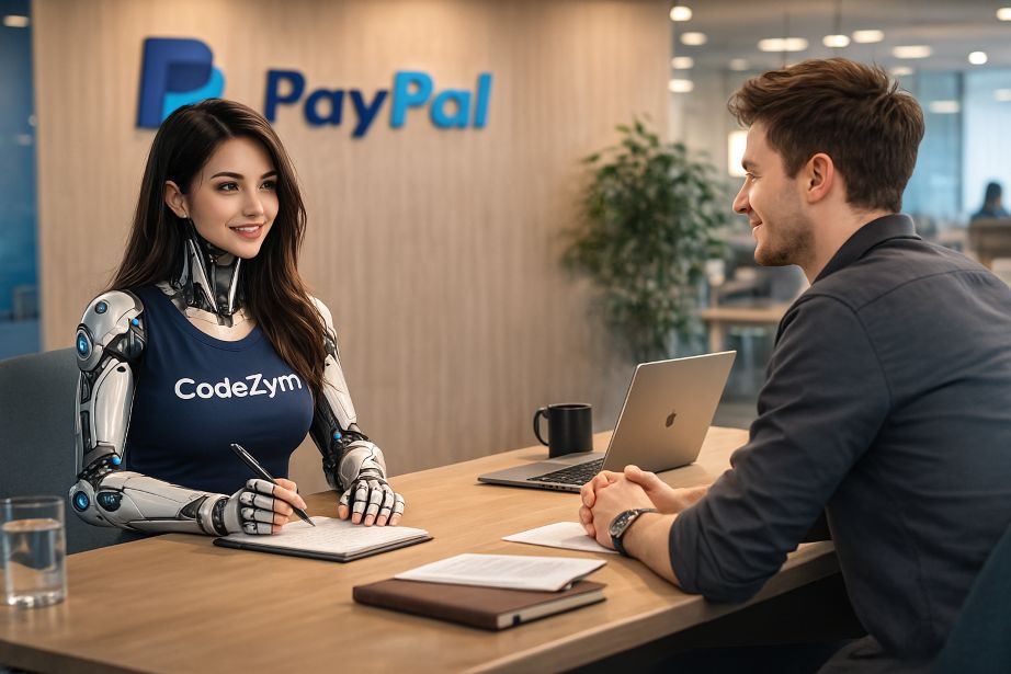 PayPal Low Level Design Questions from Recent Interviews
