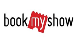 Design a Movie ticket booking system like BookMyShow