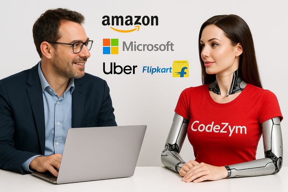 Which companies take low level design rounds 