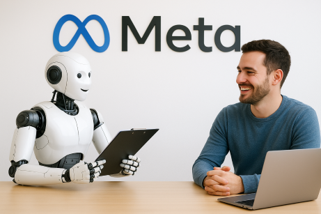 Meta (Facebook) DS & Algo Interview Preparation Roadmap 2025
